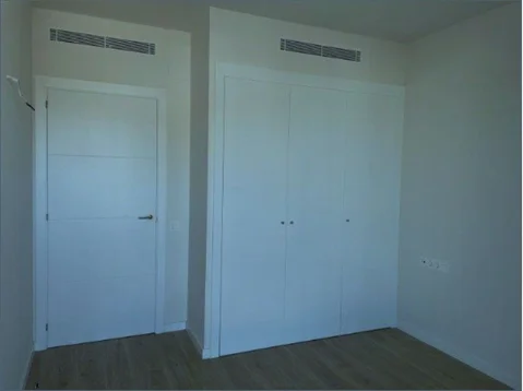 Piso en calle del Ferro, 24 - Foto 13