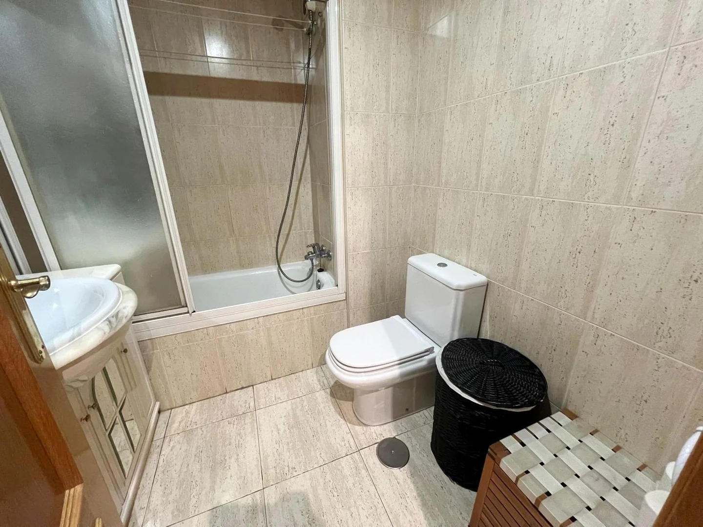 Piso en Calle Justa García, Pradolongo - Foto 7