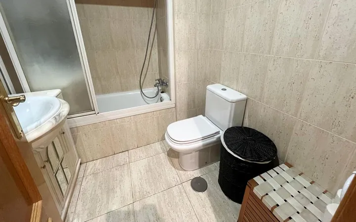 Piso en Calle Justa García, Pradolongo - Foto 7