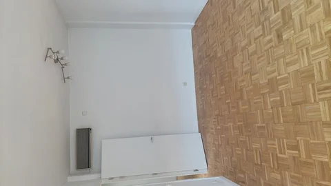 Piso en calle de Sebastián Elcano, 3 - Foto 15