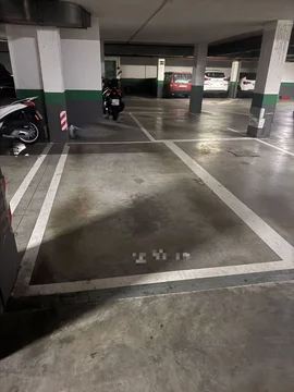 Piso en avenida del Ventisquero de la Condesa, 13 - Foto 24