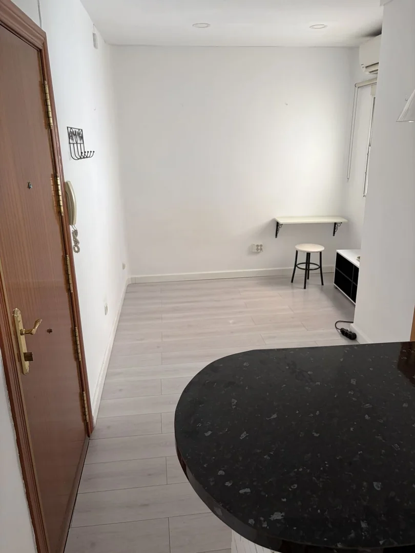 Estudio en Calle de Daganzo, 3, Prosperidad - Foto 10