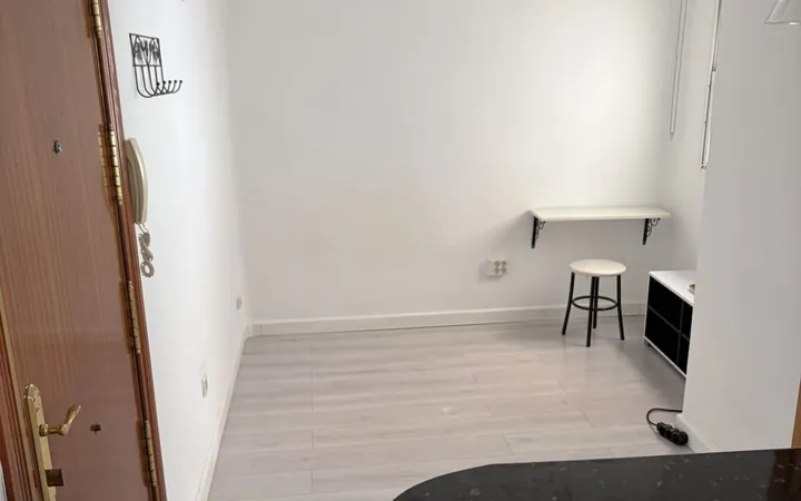 Estudio en Calle de Daganzo, 3, Prosperidad - Foto 10