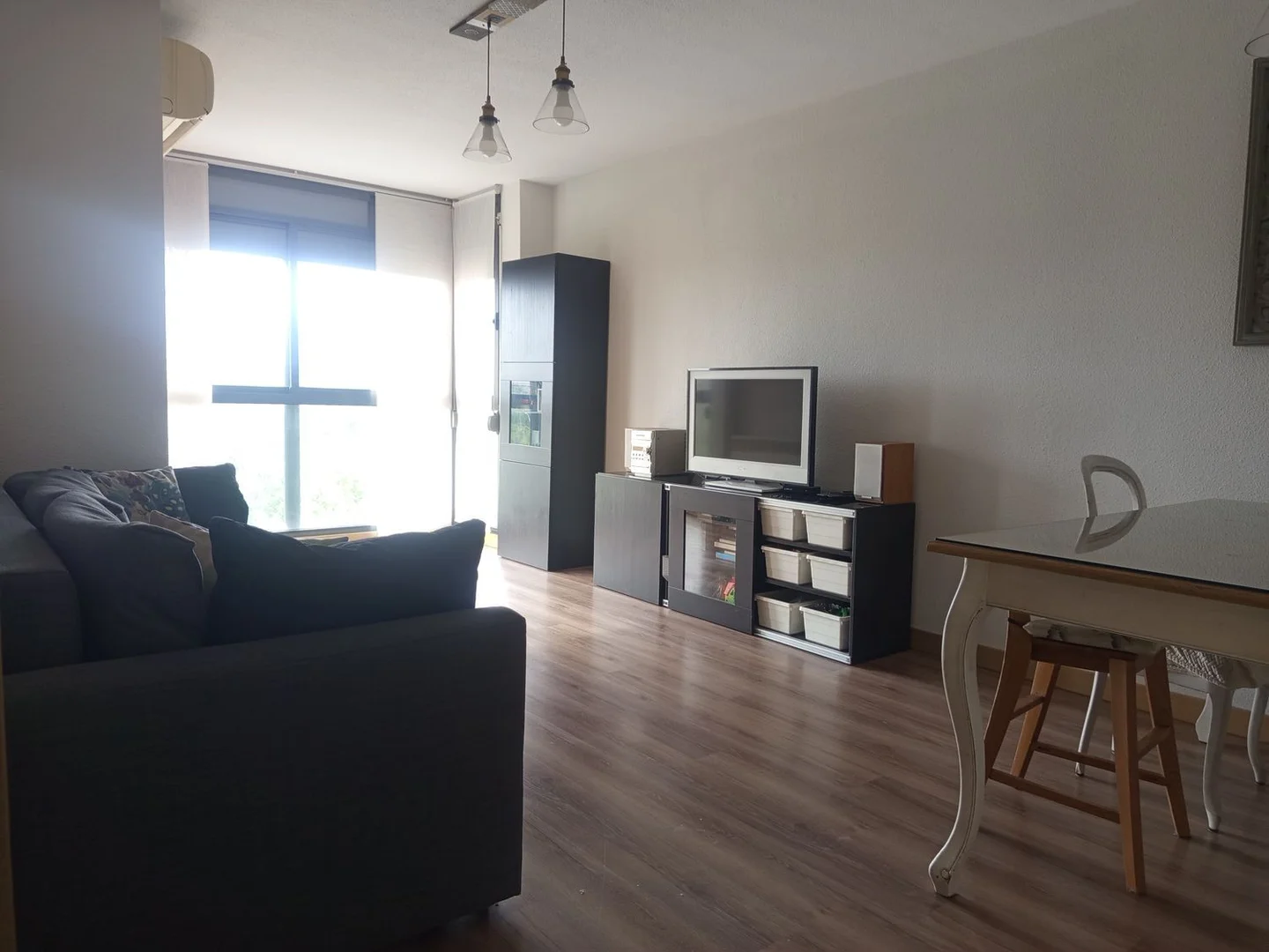 Dúplex en Avenida de los Rosales, 62 - Foto 5