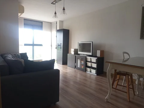 Dúplex en Avenida de los Rosales, 62 - Foto 5