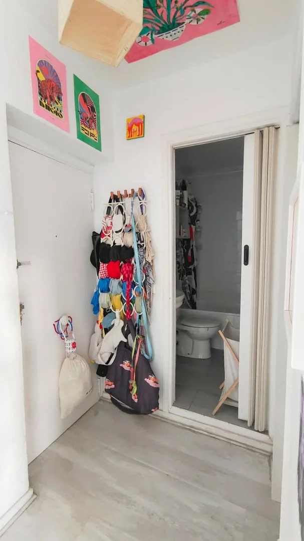 Piso en Carrera de San Francisco, 6 - Foto 10