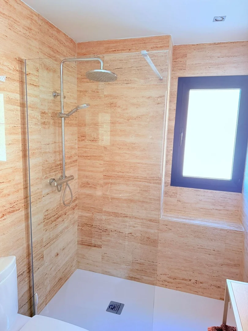 Piso en calle Cirauqui, 4 - Foto 32