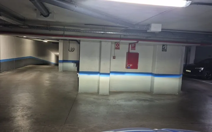 Piso en Calle del Valle de Bergantiños, 38, Valdezarza - Foto 6