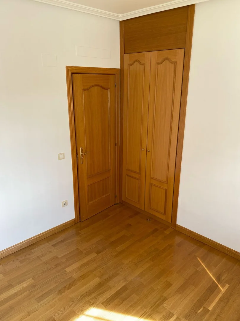 Piso en calle Milán, 32 - Foto 36