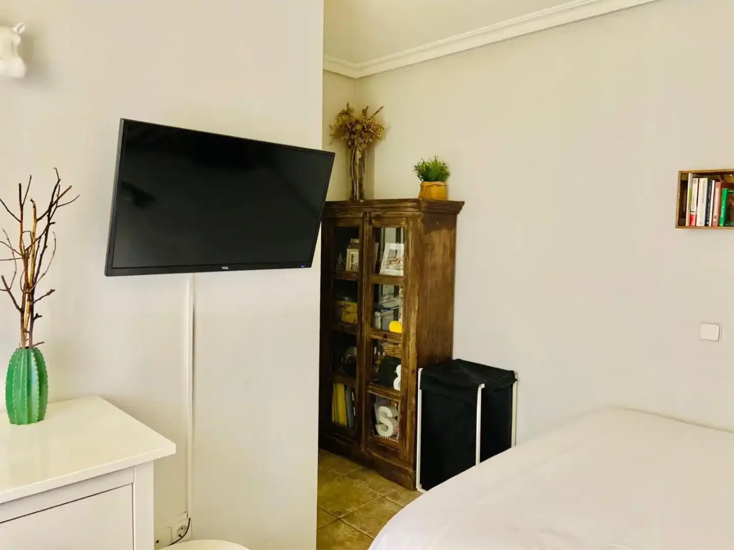 Piso en  Calle del Pez 9 - Foto 15