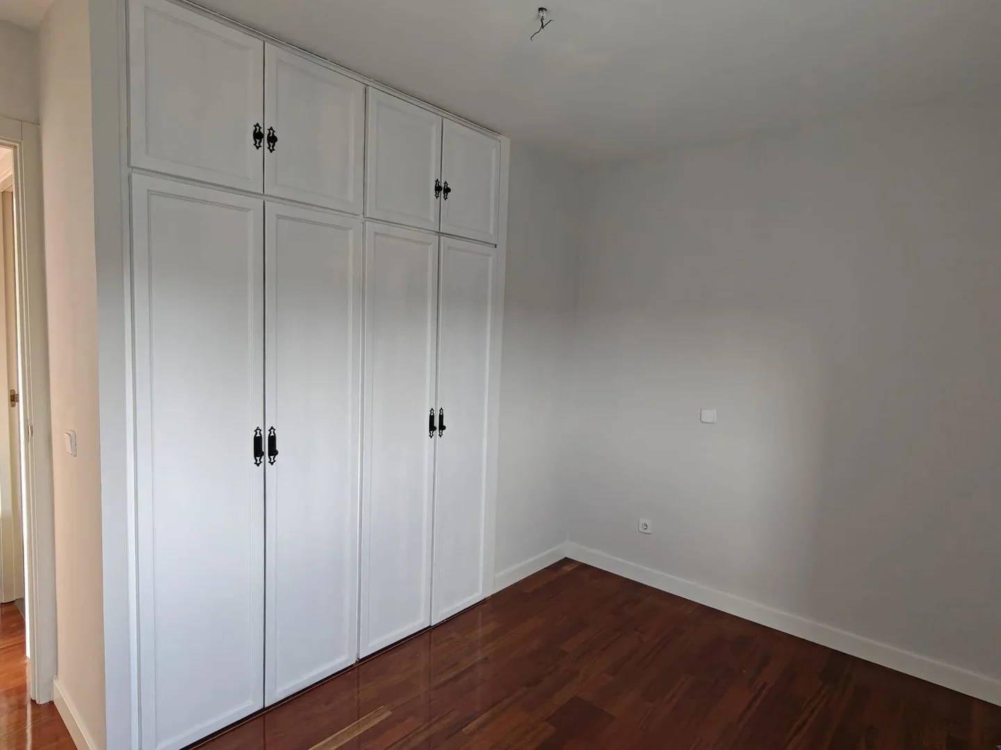 Piso en Calle de Braille, 30, Tres Olivos - Valverde - Foto 16