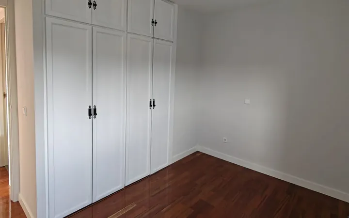 Piso en Calle de Braille, 30, Tres Olivos - Valverde - Foto 16