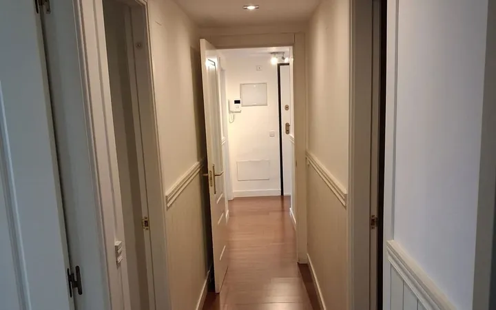 Piso en Calle de Estella, 5, Las Tablas - Foto 7