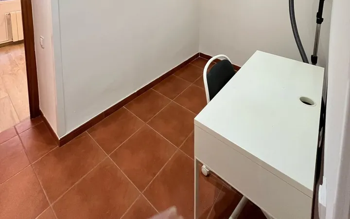 Piso en Calle de Feliu i Codina, 49, Horta - Foto 12