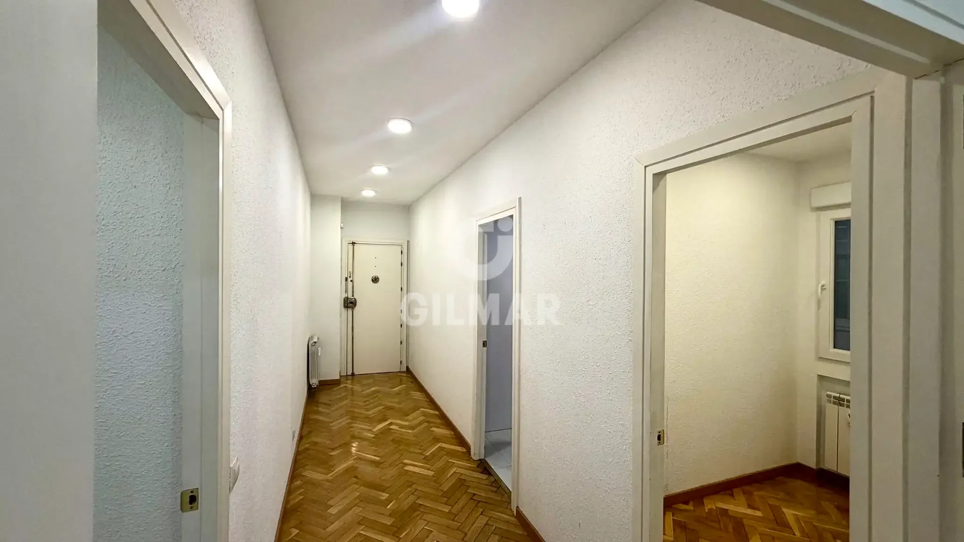 Piso en La Paz, Madrid - Foto 43