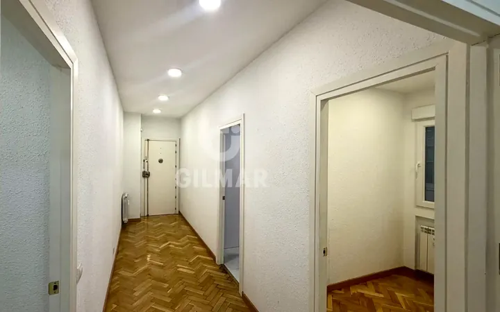 Piso en La Paz, Madrid - Foto 43