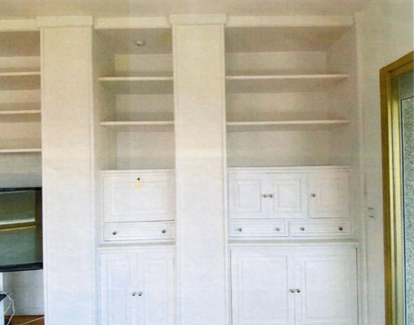 Piso en calle de Joan Obiols, 13 - Foto 23