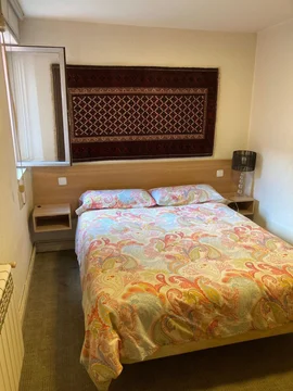 Piso en calle Tomelloso, 12 - Foto 9