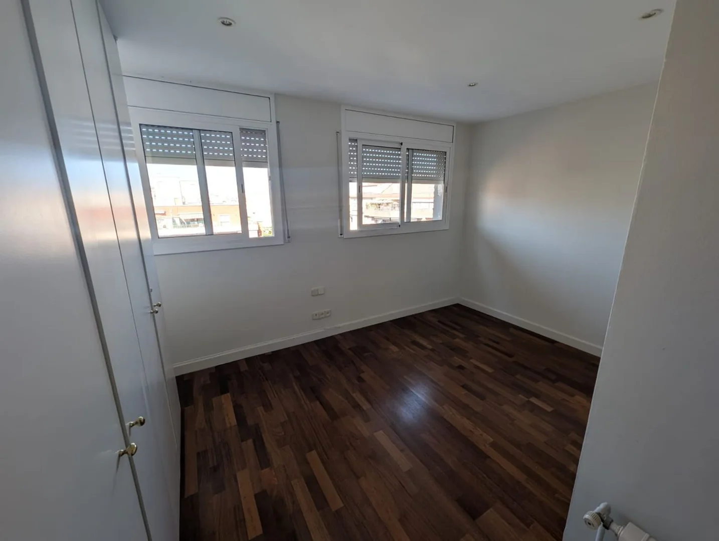 Piso en Calle de Llança, 37, La Nova Esquerra de l'Eixample - Foto 10