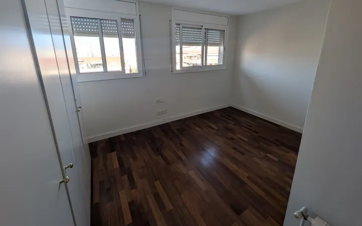Piso en Calle de Llança, 37, La Nova Esquerra de l'Eixample - Foto 10