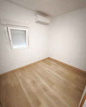 Piso en Barrio Comillas - Foto 25