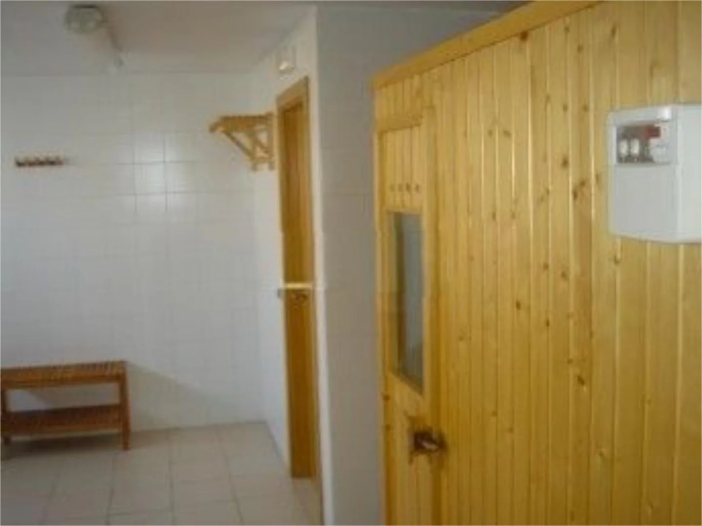 Piso en  Avenida de Niceto Alcalá Zamora 32 - Foto 27