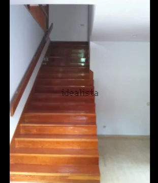 Casa independiente en calle de Joselito, 7 - Foto 15