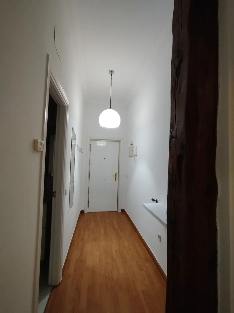 Piso en calle del Barco, 28 - Foto 15