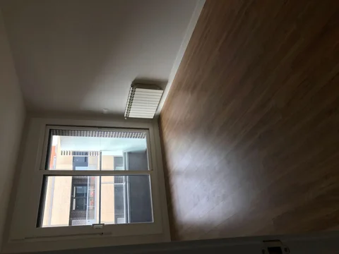 Piso en calle de Sorolla, 7 - Foto 9