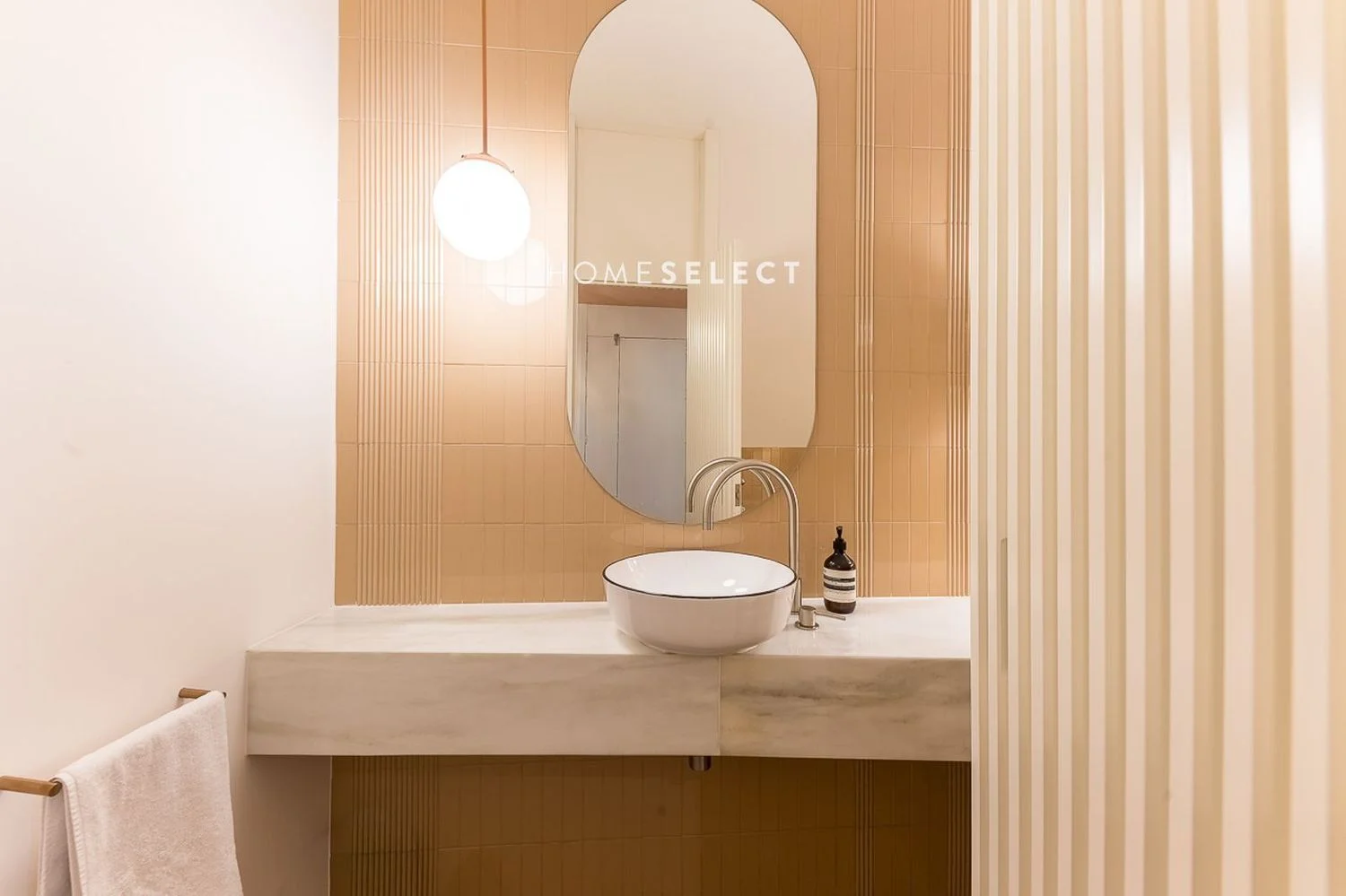 Piso en calle de Fuencarral - Foto 13