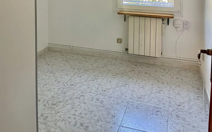 Piso en Calle de la Cuesta, Moscardó - Foto 8