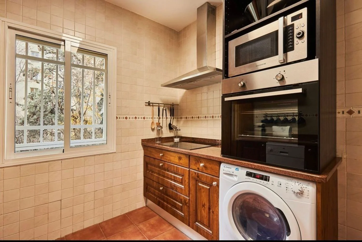 Piso en calle Grinon, 8 - Foto 11