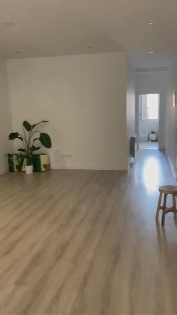 Piso en Calle de Ventura Rodríguez, 16, Argüelles - Foto 2