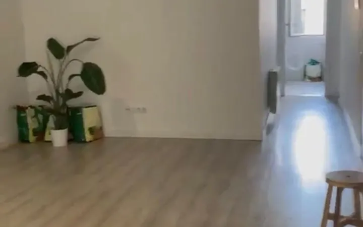 Piso en Calle de Ventura Rodríguez, 16, Argüelles - Foto 2