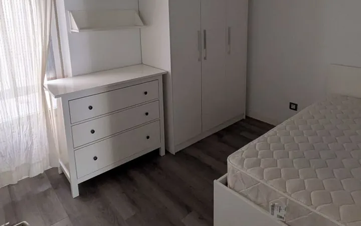 Piso en Calle de la Isla de Ons, Madrid, 10, Peñagrande - Foto 10
