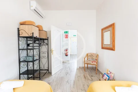Piso en Calle Alcañiz - Foto 22