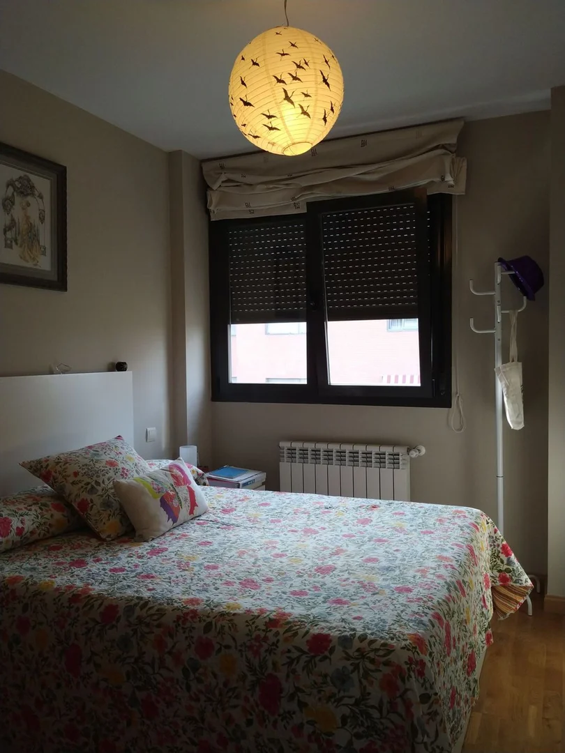 Piso en avenida del Camino de Santiago, 33 - Foto 21