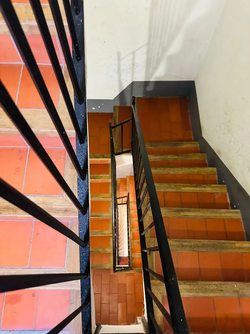 Piso en Calle de Sant Pacià, 16, El Raval - Foto 11
