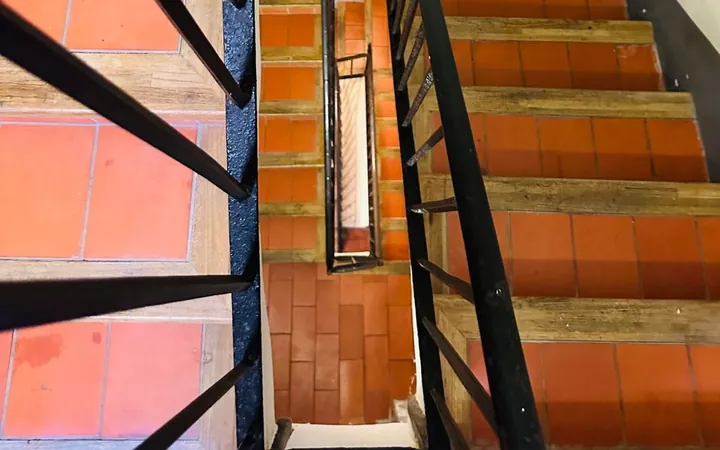 Piso en Calle de Sant Pacià, 16, El Raval - Foto 11