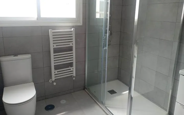 Piso en Calle del Príncipe de Vergara, 280, Nueva España - Foto 7