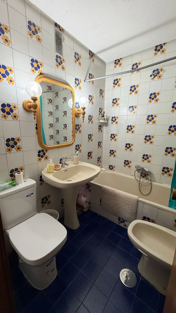 Piso en calle de Sangenjo, 25 - Foto 17