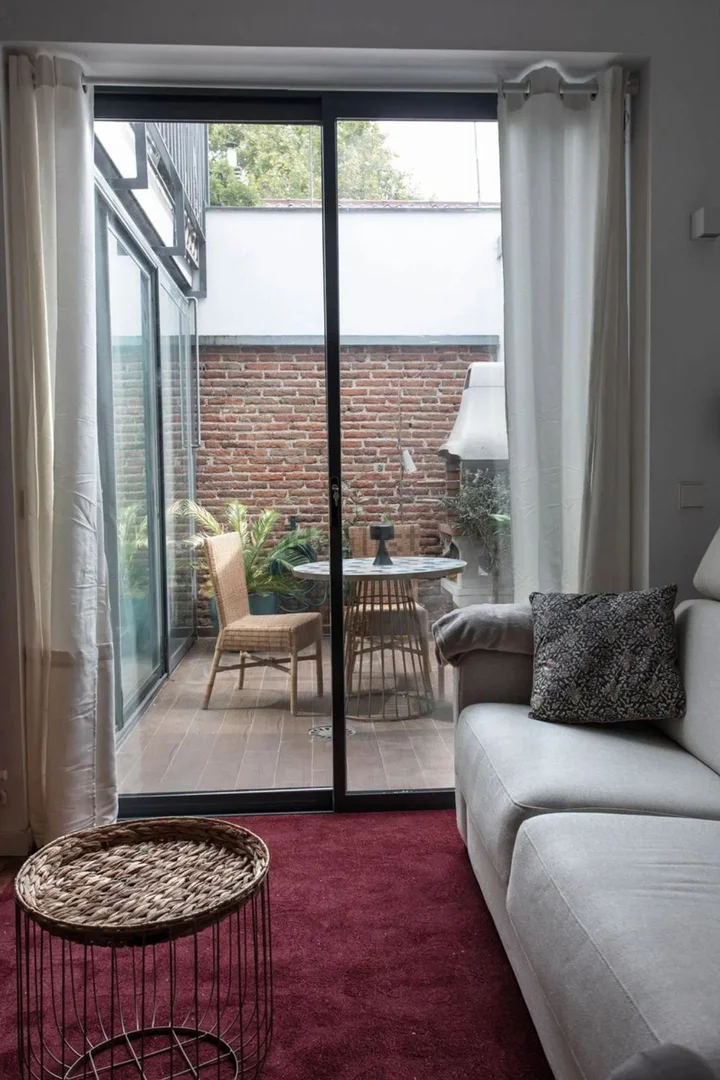 Dúplex en calle Benéfica Belén, 16 - Foto 21