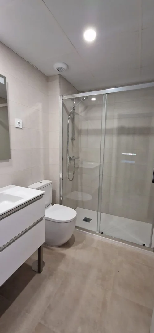 Piso en calle Acuario, 31 - Foto 8