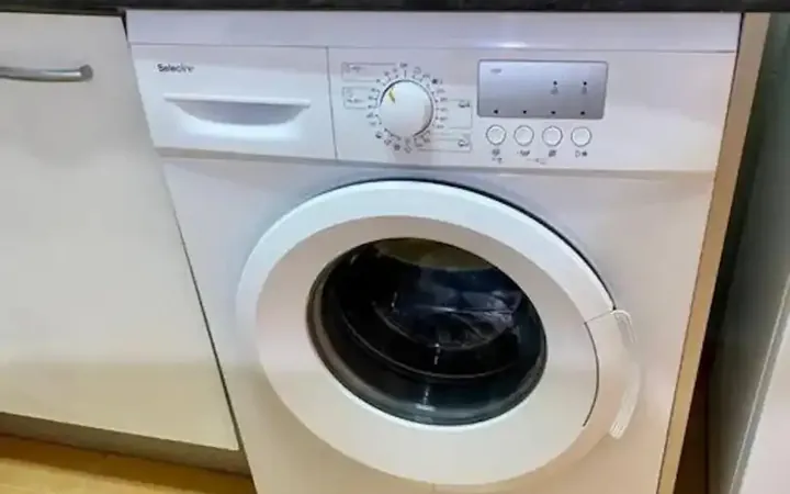 Piso en  N/A - Foto 10