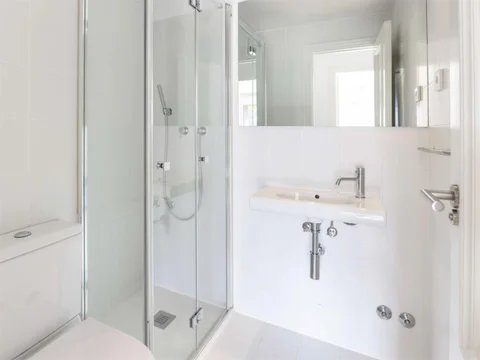 Piso en  Calle del Río Bullaque 6 A - Foto 61