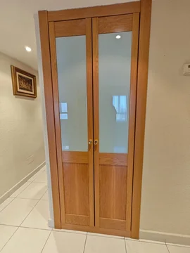 Piso en calle de Arroyo de Fontarrón, 53 - Foto 19