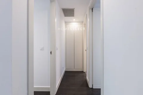 Piso en calle de Nicasio Gallego - Foto 13