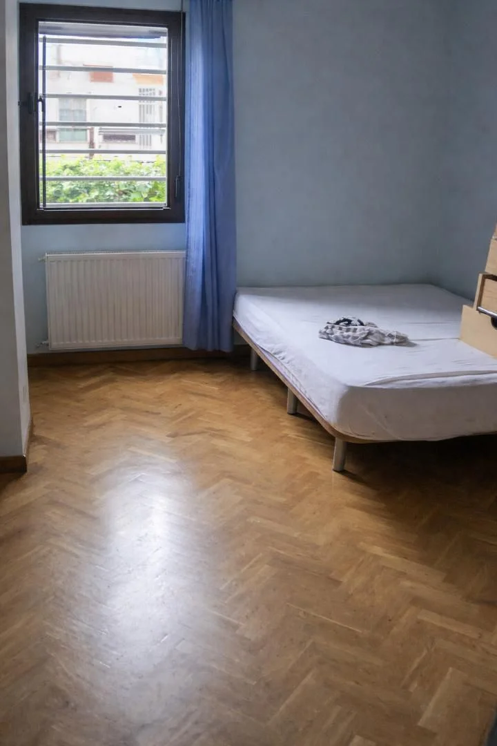 Piso en  Calle de Peñalba 6 - Foto 6