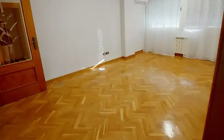 Piso en  Calle de Ginzo de Limia 34 - Foto 3
