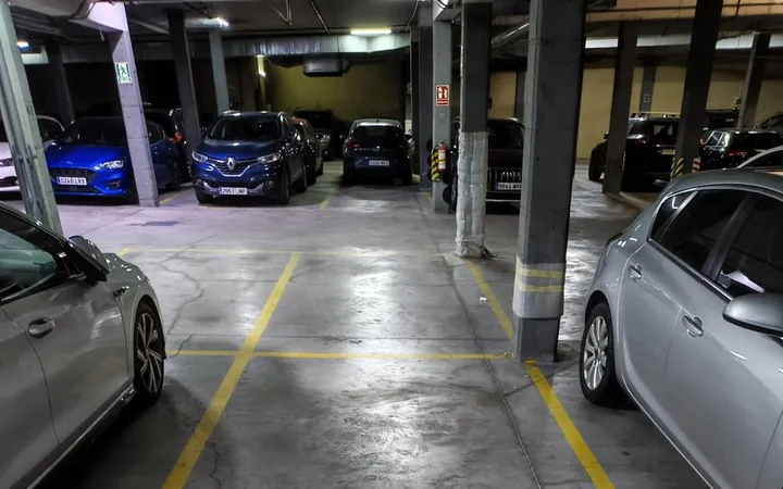 Piso en Calle de Bustamante, 20, Delicias - Foto 16